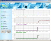 Seawater Diagram